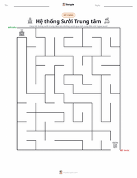 Xem trước tài liệu in sẵn Sưởi ấm trung tâm