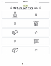 Xem trước tài liệu in sẵn Sưởi ấm trung tâm