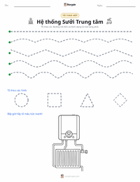 Xem trước tài liệu in sẵn Sưởi ấm trung tâm