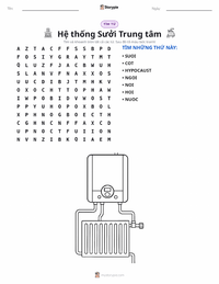 Xem trước tài liệu in sẵn Sưởi ấm trung tâm