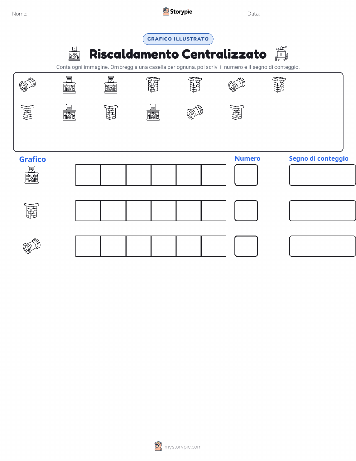 Conta & Grafica
