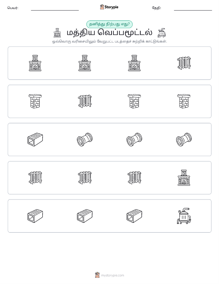தவறானது