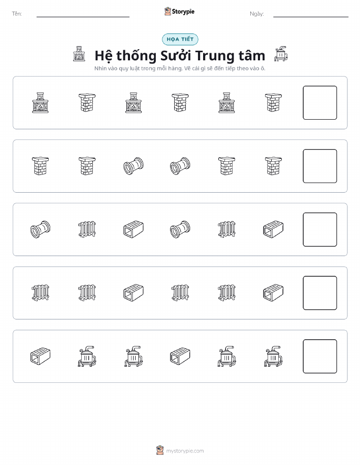 Mẫu Hình