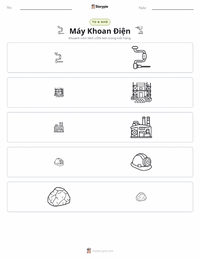 Xem trước tài liệu in sẵn Máy khoan điện