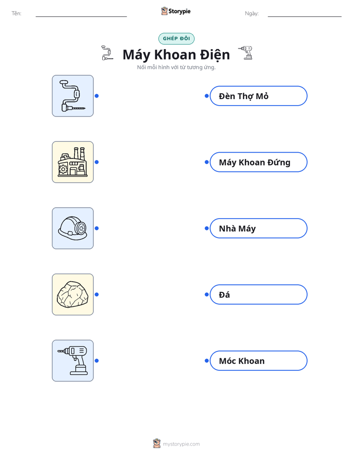 Ghép Hình