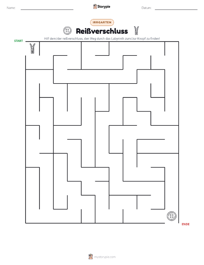 Labyrinth