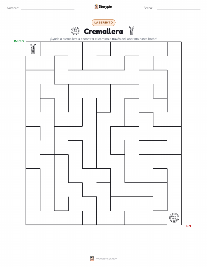 Labyrintho