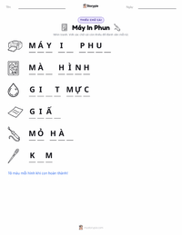 Xem trước tài liệu in sẵn Máy in phun