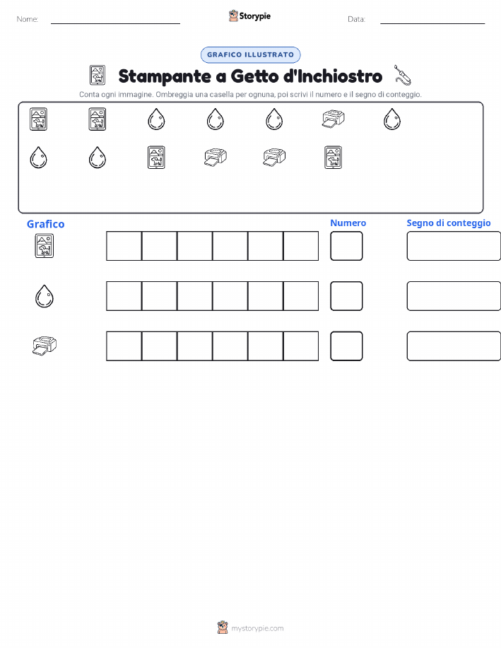 Conta & Grafica