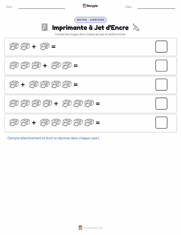 Mathématiques Illustrées