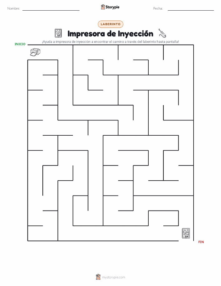 Labyrintho