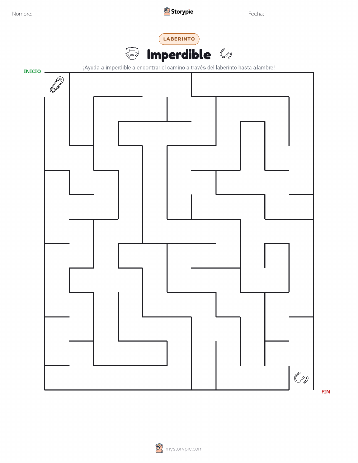 Labyrintho