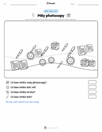 Xem trước tài liệu in sẵn Máy photocopy