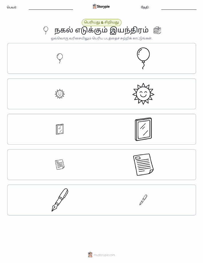 வகைப்படுத்தல்