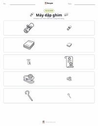 Xem trước tài liệu in sẵn Dập ghim