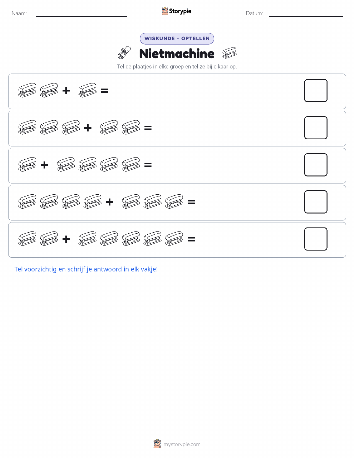 Afbeelding Wiskunde