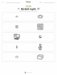 Xem trước tài liệu in sẵn Bộ định tuyến