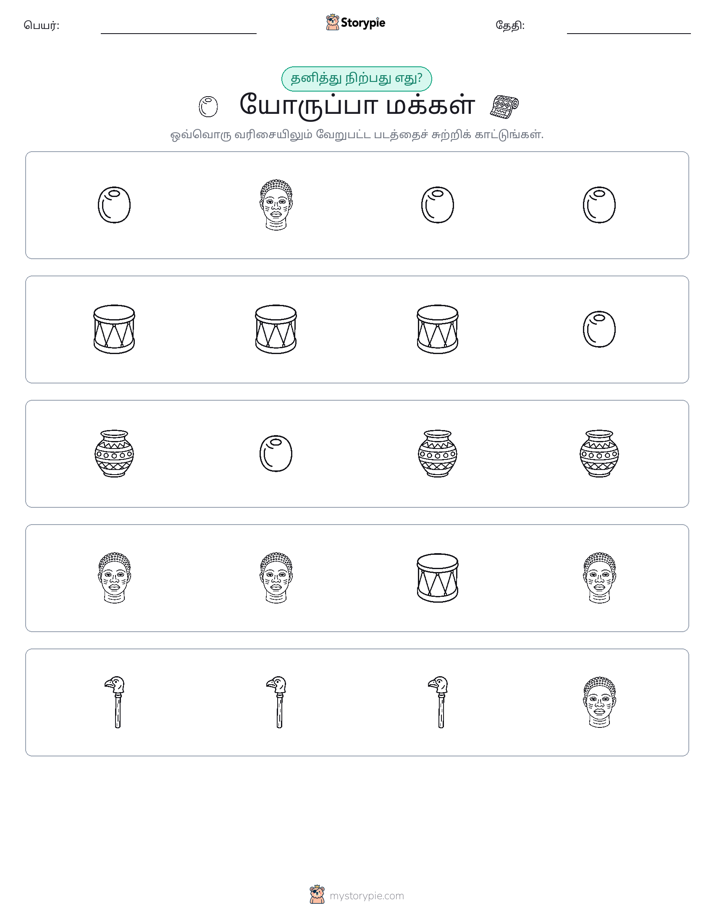தவறானது