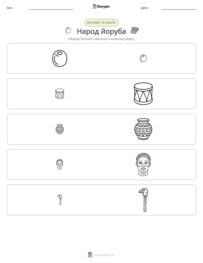 Сортування
