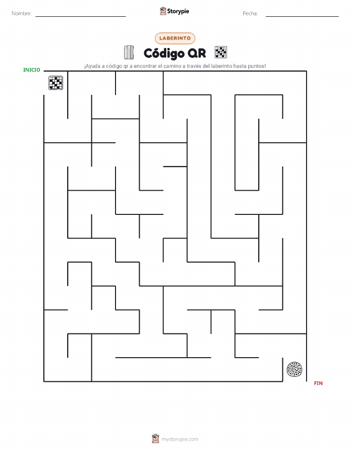Labyrintho