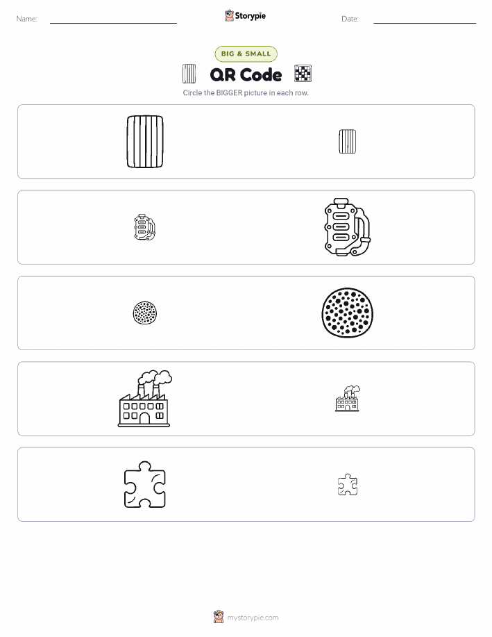 Sorting