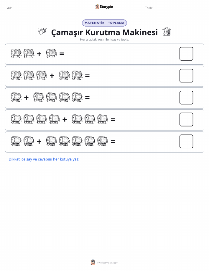 Resim Matematiği