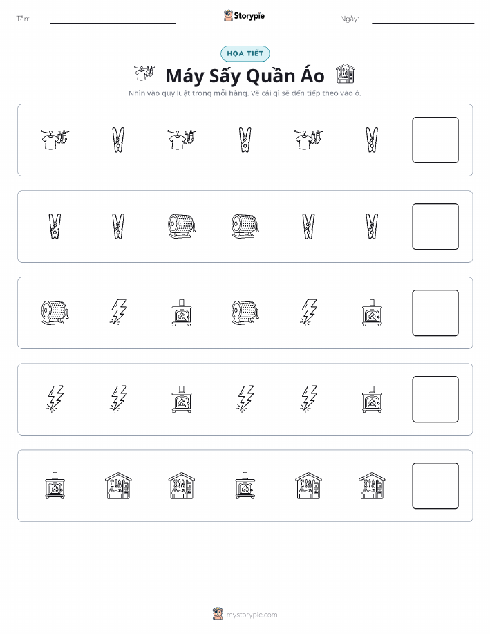 Mẫu Hình