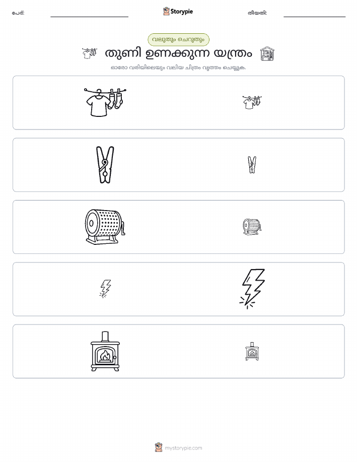 വകുപ്പാക്കൽ