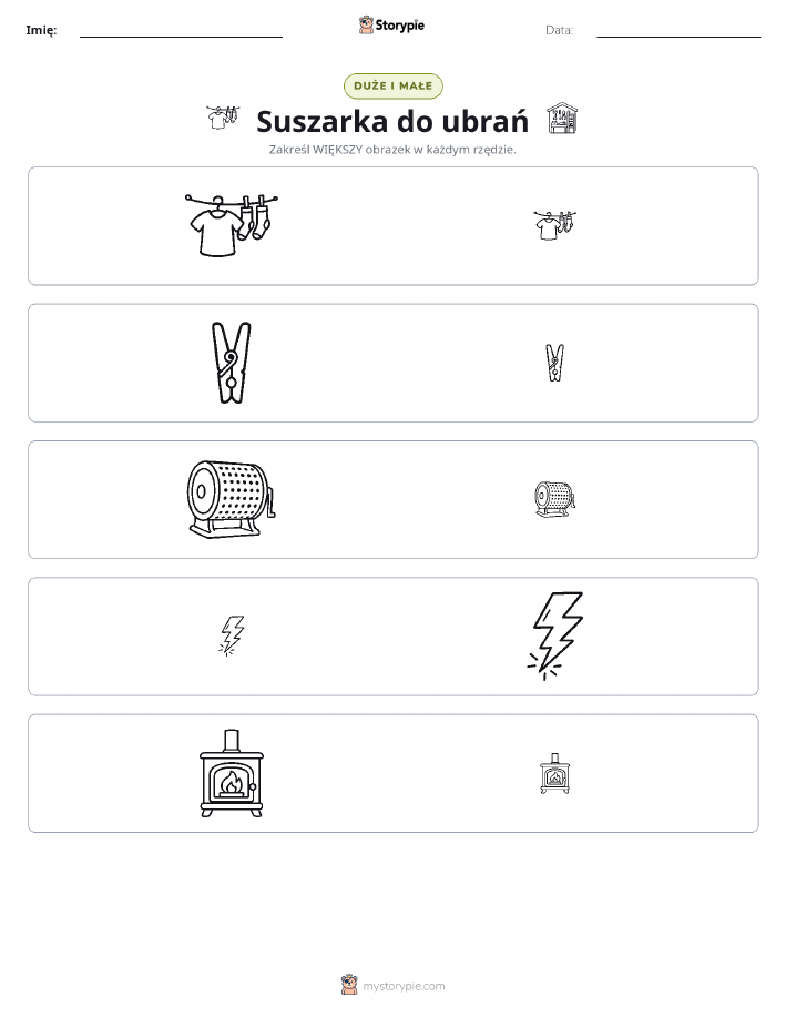 Sortowanie