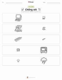 Xem trước tài liệu in sẵn Thiết bị chống sét lan truyền