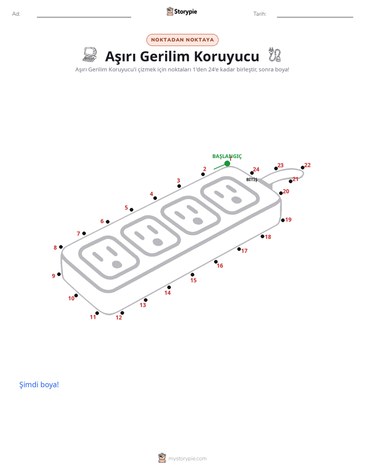 Bağlaç