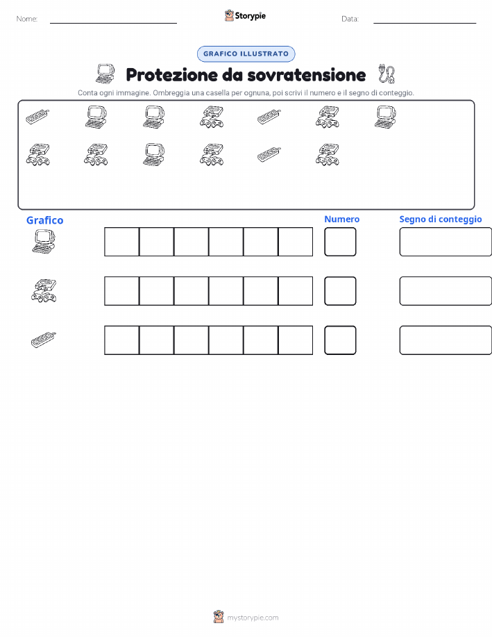 Conta & Grafica