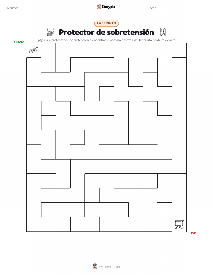 Labyrintho
