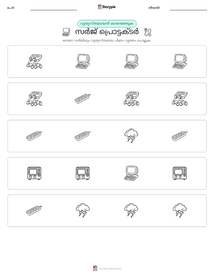 ഒന്നിനെ പുറത്താക്കുക