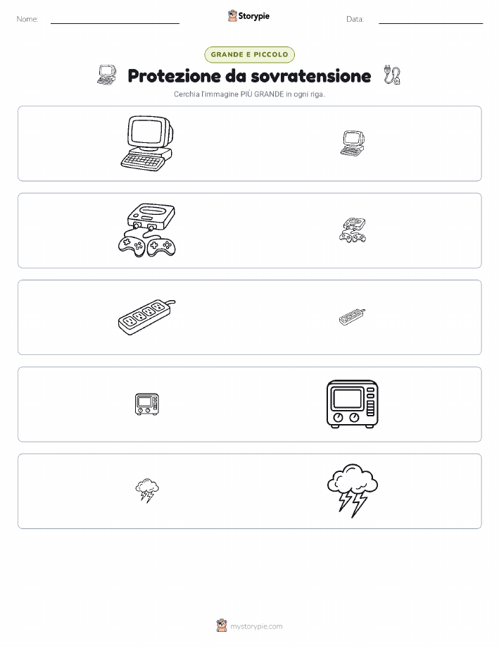 Ordinamento