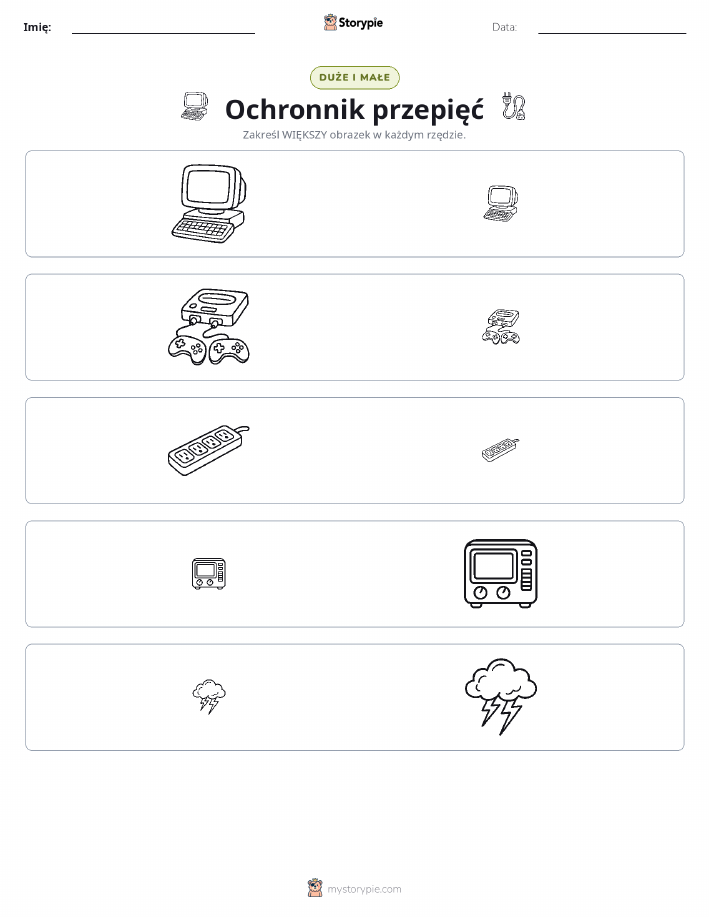 Sortowanie