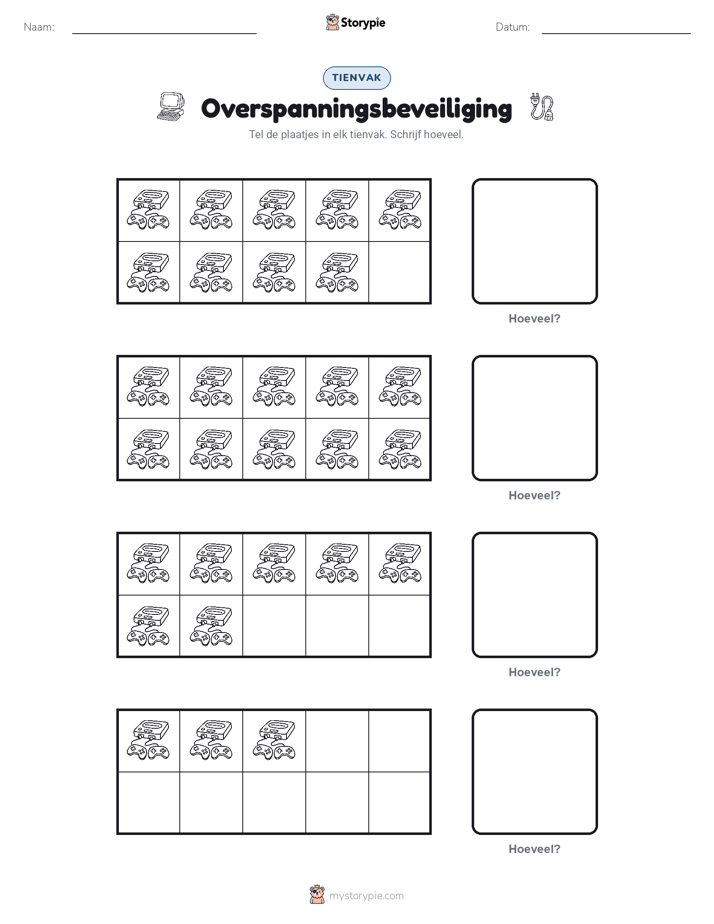 Tien Raam
