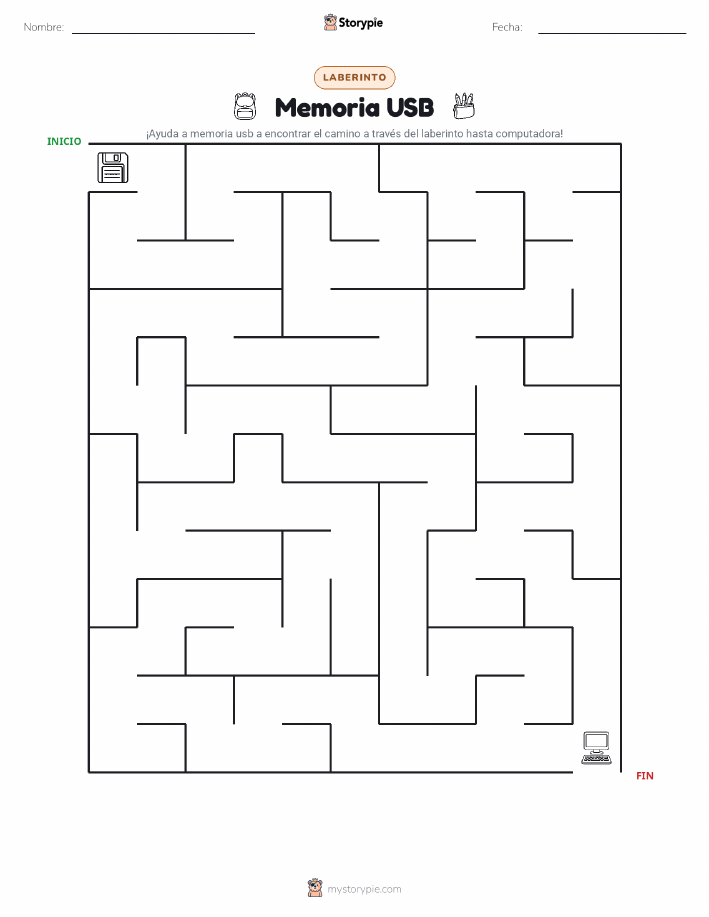 Labyrintho