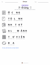Xem trước tài liệu in sẵn Ổ đĩa cứng