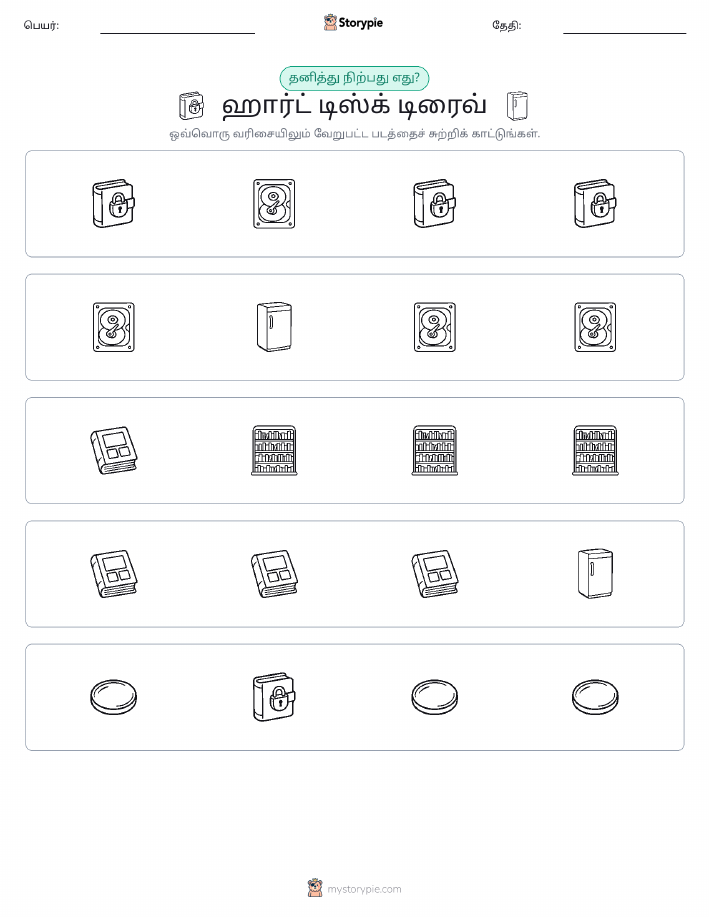 தவறானது