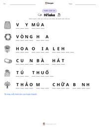 Xem trước tài liệu in sẵn Hi'iaka
