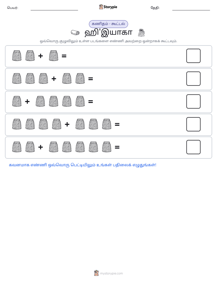 படம் கணிதம்