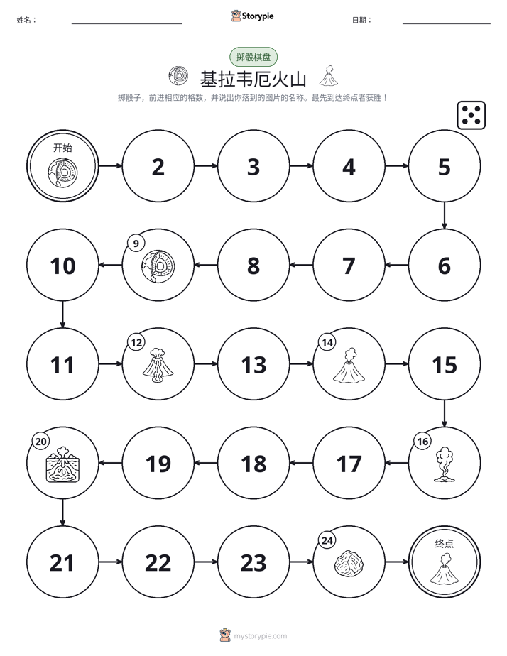 滚动与移动游戏