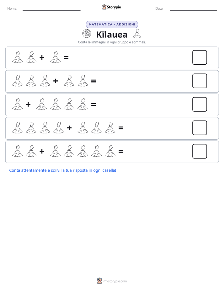 Matematica Visiva