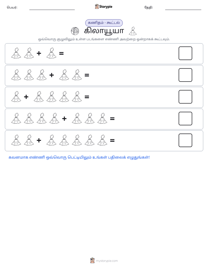 படம் கணிதம்