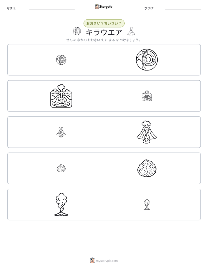 ソーティング