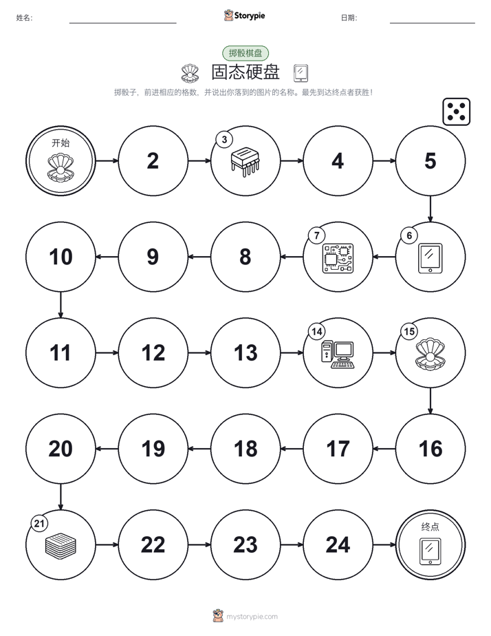 滚动与移动游戏