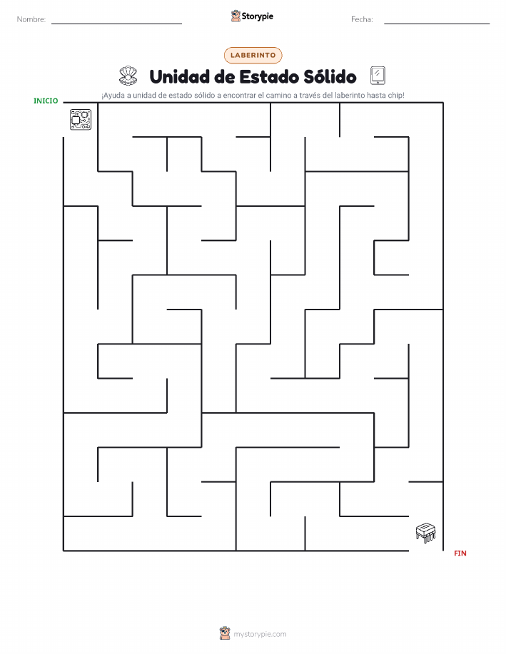 Labyrintho