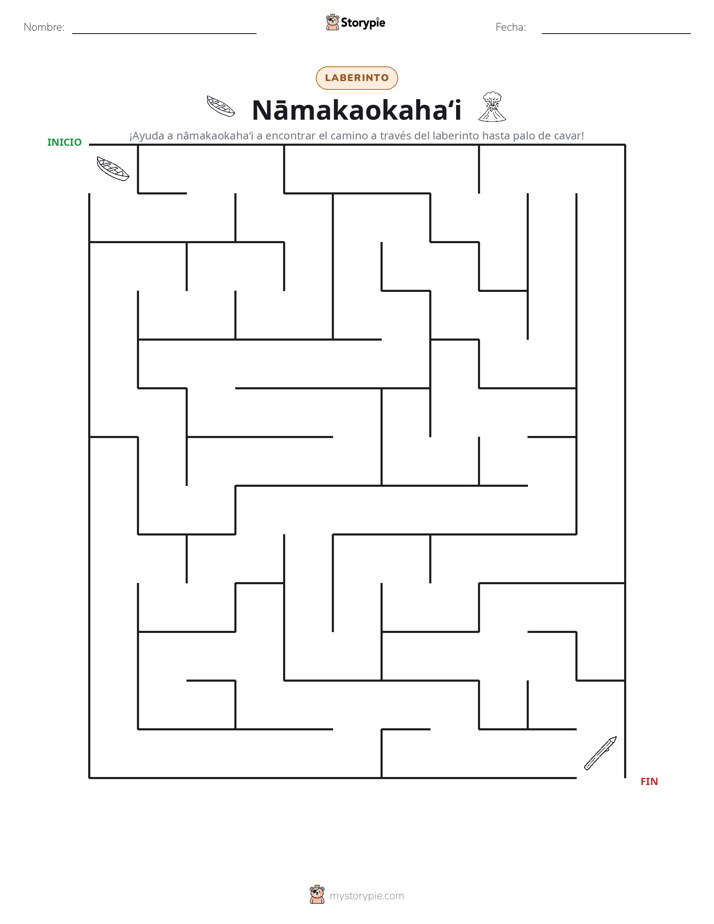 Labyrintho