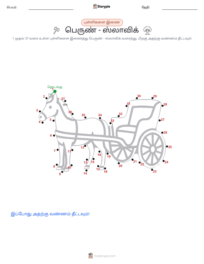 முத்து இணைப்பு